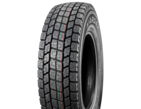 315/70R22.5 Arivo XARD42 152/148M Ведущая грузовая шина