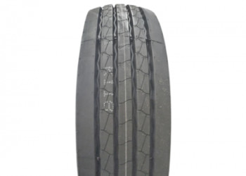 315/80R22.5 Arivo XARS2 156/150M Рульова вантажна шина