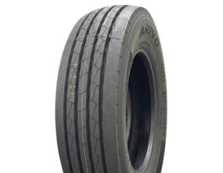 315/80R22.5 Arivo XARS2 156/150M Рулевая грузовая шина