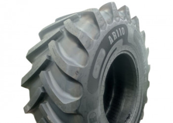 650/75R32 Advance AR110 178D TL Сільгосп шина