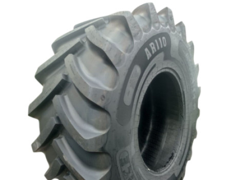 650/75R32 Advance AR110 178D TL Сельхоз шина