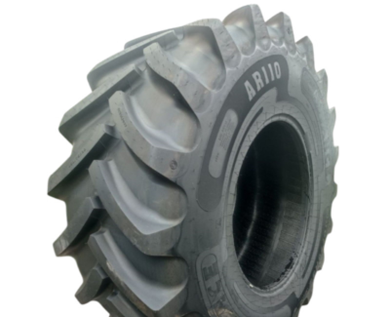 650/75R32 Advance AR110 178D TL Сільгосп шина