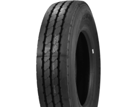 11.00R22.5 General Tire Ameri*Steel S360 146/143L Универсальная грузовая шина