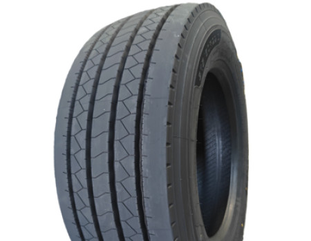 315/60R22.5 Greentrac GTRS2 154/150L PR18 Рулевая грузовая шина