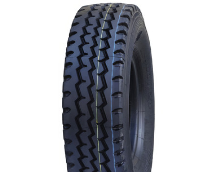 315/80R22.5 Maxwind WM808 PR20 Универсальная грузовая шина