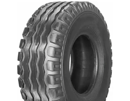 10/75R15.3 Rockbuster H662 PR12 Индустриальная шина