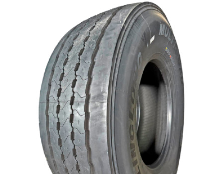 385/55R22.5 LingLong Multy-Road R-T30 160K PR20 Причіпна вантажна шина