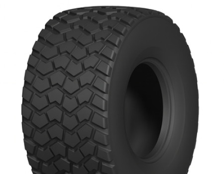 560/60R22.5 Pirelli HF EVO FLOTATION 165D Индустриальная шина