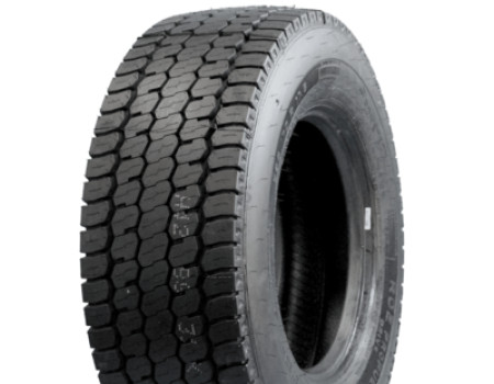 305/70R19.5 Prometeon R02 PROFUEL DRIVE 148/145M Ведуча вантажна шина