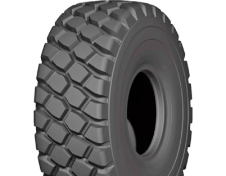16.00R20 Aeolus ATS01 173/170G Универсальная грузовая шина