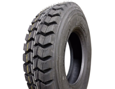315/80R22.5 Road King D2060 156/150M PR20 Индустриальная шина
