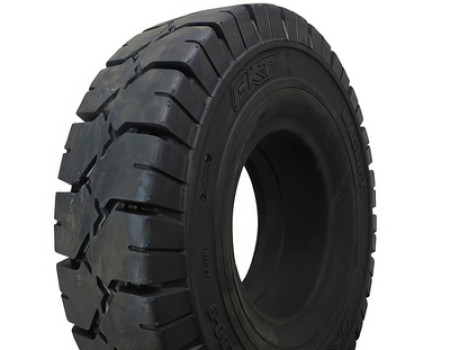 21/8R9 BKT MAGLIFT EASYFIT 143/134A5/A5 Индустриальная шина