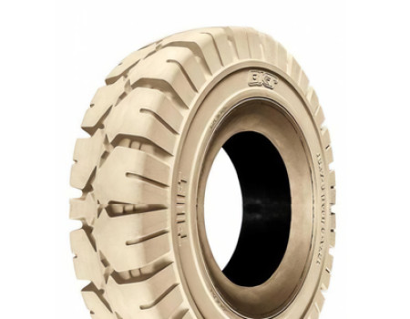 7.00R12 BKT MAGLIFT EASYFIT NON MARKING 145/136A5/A5 Индустриальная шина