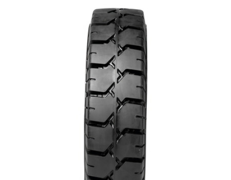 21/8R9 BKT MAGLIFT STD 143/134A5/A5 Индустриальная шина