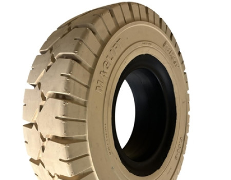 4.00R8 BKT MAGLIFT STD NON MARKING 106A5 Индустриальная шина