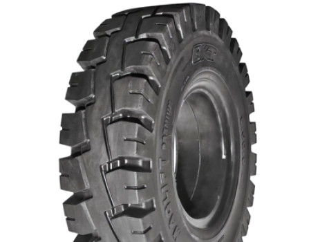 6.00R9 BKT MAGLIFT PREMIUM STD 129/121A5/A5 Индустриальная шина