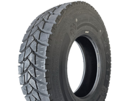 315/80R22.5 Winda WT712 158/156K Ведущая грузовая шина