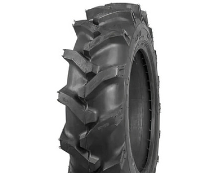 15.5R38 Tronmax R1 TT Сельхоз шина