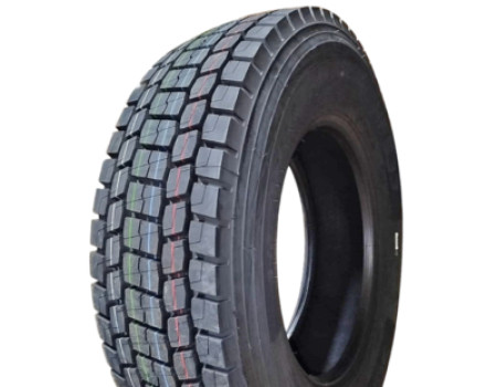 315/70R22.5 Sunfull HF533 154/150L PR20 Ведущая грузовая шина