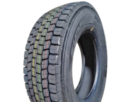 315/70R22.5 Sunfull HF538 154/150L PR20 Ведущая грузовая шина