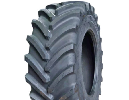 VF 710/75R42 TVS TigerTrac Max-Flex AR4005 184/181D/E VF TL Сельхоз шина