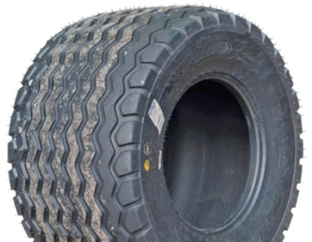 VF 480/45R17 TVS TigerTrac Max-Flex IM4086 167D VF TL Сельхоз шина