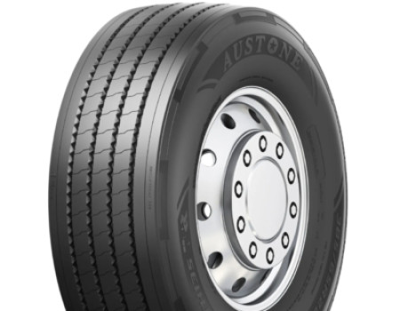 235/75R17.5 Austone ATH135 143/141J PR18 Прицепная грузовая шина