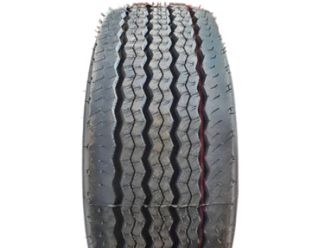 385/65R22.5 Unitread (наварка) EX15 160K Прицепная грузовая шина