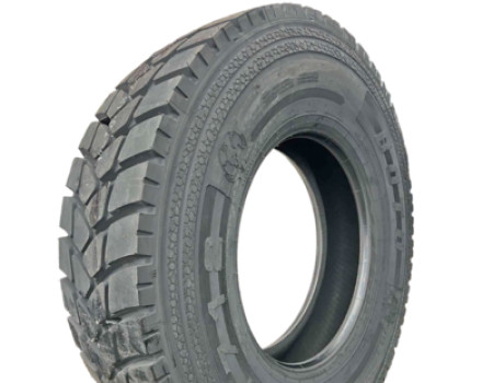 315/80R22.5 Boto WT712 158/156K PR20 Ведущая грузовая шина