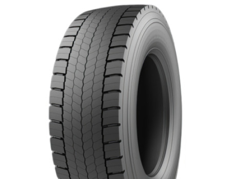 295/60R22.5 Aeolus Neo Fuel D2 150/147K PR18 Ведущая грузовая шина
