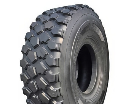 16.00R20 HPu Tyre X-TRAC 174/171G PR22 Универсальная грузовая шина
