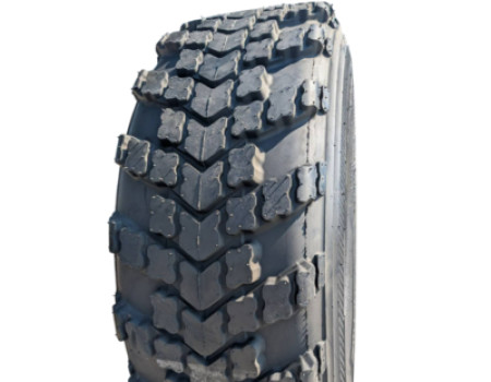 425/85R21 HPu Tyre W-16XA 167G PR20 Универсальная грузовая шина