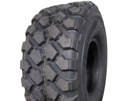 14.00R20 Marcher X-TRAC 164/161G PR20 Грузовая универсальная шина