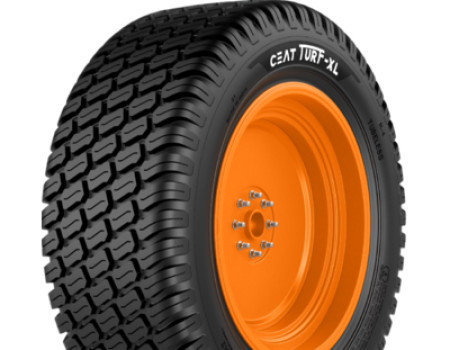 38/14R20 Ceat TURF-XL PR4 Универсальная грузовая шина