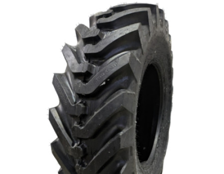 440/80R28 Samson IND G PR14 Индустриальная шина