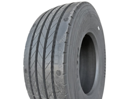 385/65R22.5 Gianroi A610 164K PR24 Универсальная грузовая шина