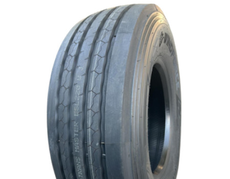 315/80R22.5 Windforce TRANS MASTER ESL220 157/154K Рулевая грузовая шина