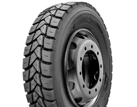 315/80R22.5 Windforce TRANS MASTER EDM360 157/154K Ведущая грузовая шина