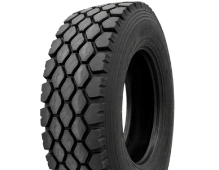 9.00R20 Agate HF617 144/142K PR16 Универсальная грузовая шина