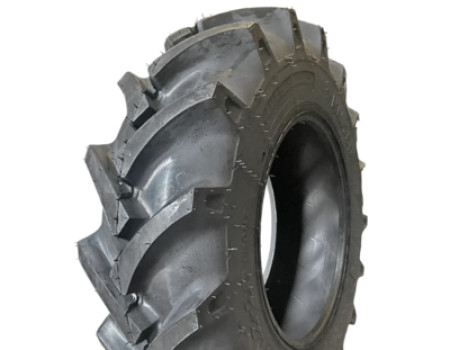 18.40R30 Macar KNK50 145A6 TT PR10 Сельхоз шина
