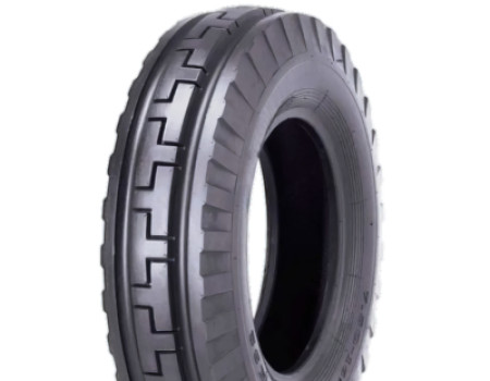 7.50R20 Macar KNK32 108A6 PR8 Сельхоз шина