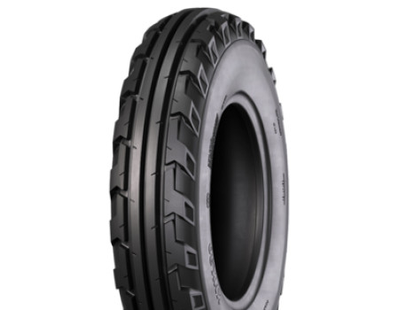 7.50R16 Macar KNK30 103A6 PR8 Сельхоз шина