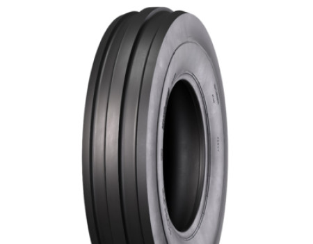 6.50R16 Macar KNK35 97A6 PR8 Сельхоз шина