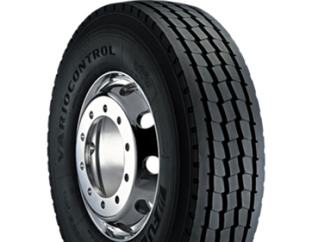 315/80R22.5 Fulda VarioControl 156/150K Рулевая грузовая шина