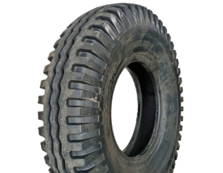 9.00R16 Macar KNK27 128A6 TT PR14 Сельхоз шина