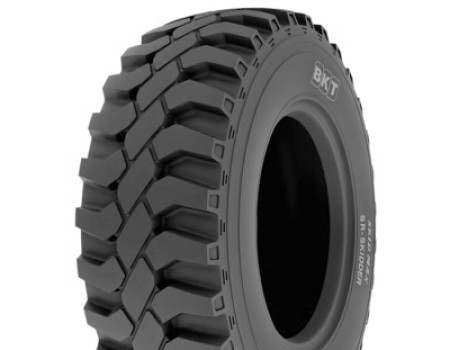 260/70R16.5 BKT SKID MAX SR-SKIDDER 129/129A8/B Индустриальная шина