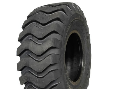 17.50R25 Plusway E3/L3 W1 PR20 Индустриальная шина