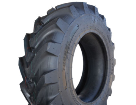 11.20R20 Tronmax R-1B TT PR8 Сельхоз шина