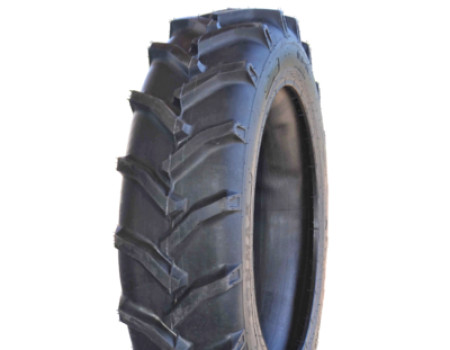 16.90R38 Tronmax WR1 TT PR8 Сельхоз шина