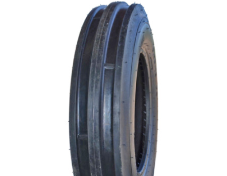 6.50R16 Tronmax F2 TT PR6 Сельхоз шина